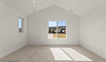 525 Spruce Cone A, Big Sky, MT 59716