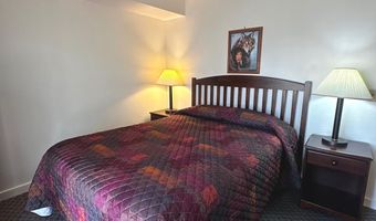 393 SPITZ Ln 99, Basye, VA 22810