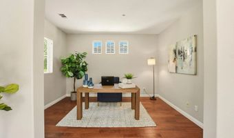 9876 Lone Quail Rd, San Diego, CA 92127