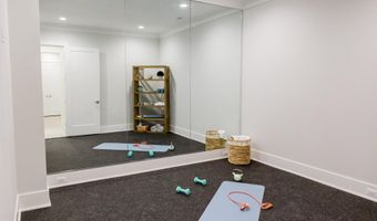 6615 LOCUST Way, Annandale, VA 22003