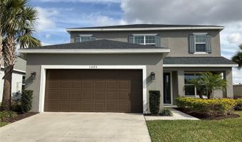 1085 LAKESIDE ESTATES Dr, Apopka, FL 32703