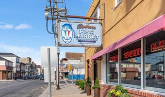 2243 ARCTIC Ave, Atlantic City, NJ 08401