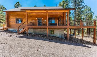 111 S Windy Ridge Rd, Bayfield, CO 81122