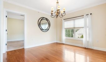 332 Still Water Cir 332, Brookfield, CT 06804