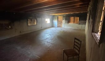 8603 Eileen St, Spring Valley, CA 91977