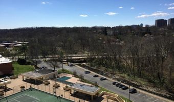 4500 FOUR MILE RUN Dr 918, Arlington, VA 22204