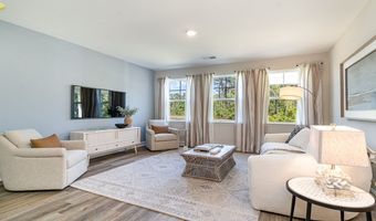 2095 Marietta Cir Plan: ALDER, Ash, NC 28420