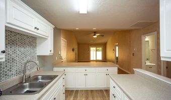 6053 Sanibel Dr, Augusta, GA 30909