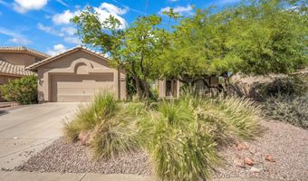 1252 N HAZELTON Dr, Chandler, AZ 85226