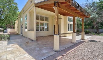 11500 Pine Top Ln NE, Albuquerque, NM 87111