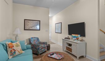 112 Lee Dr A, Atlantic Beach, NC 28512