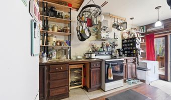 89 Lone Indian Trail Lot 4-A111, Augusta, ME 04330