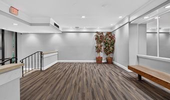 7753 PATRIOT Dr 54, Annandale, VA 22003