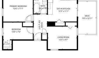 13 Atlantic St, Newport, RI 02840