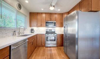 1849 Buckskin Gln, Escondido, CA 92027