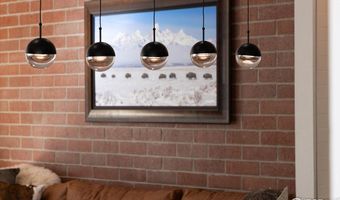 2211 Bluff St, Boulder, CO 80304
