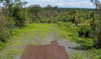 38 TH Ave, Keaau, HI 96749