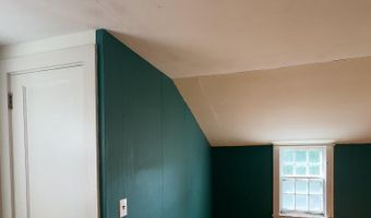 366 Mooseneck Rd, Addison, ME 04606