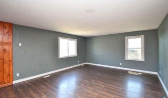 30021 471st Ave, Beresford, SD 57004