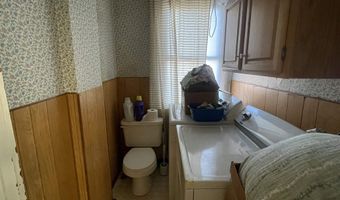 24 Jefferson St, Barre, VT 05641