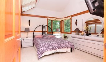 23615 QUAIL HOLLOW Cir, Lewes, DE 19958