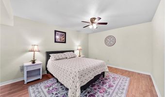 1321 Quail Run Cir, Bentonville, AR 72712