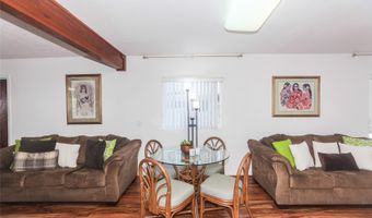 224 Maluniu St, Kailua, HI 96734