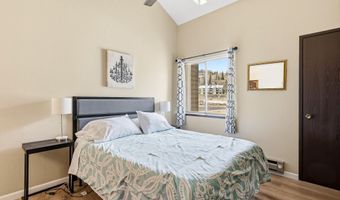 385 S Vasels Rd 77, Brian Head, UT 84719
