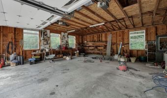 35203 SR 681, Albany, OH 45710