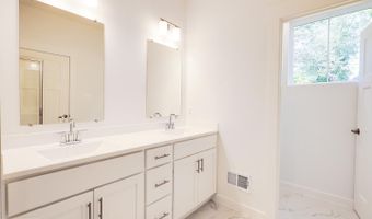 LOT 14 STOUFFER AVE, Boonsboro, MD 21713