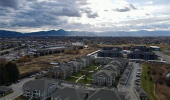 2240 Baxter Ln #B6, Bozeman, MT 59718