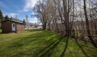 4534 TURNERVILLE Rd, Bedford, WY 83112