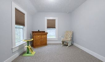 1422 W 30th St, Ashtabula, OH 44004