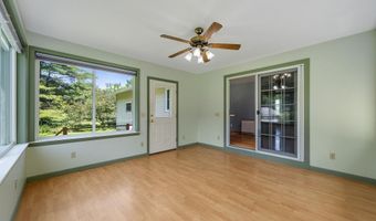 955 Scott Hill Rd, Berlin, VT 05641