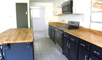 11447 Summer Lane Rd, Biloxi, MS 39532