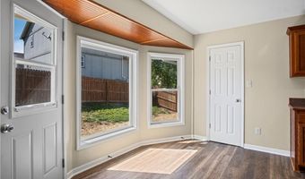 717 S 5th St, Atchison, KS 66002