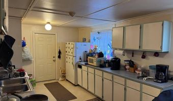 996 State St, Bangor, ME 04401