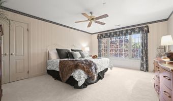 100 ASQUITHOAKS Ln, Arnold, MD 21012