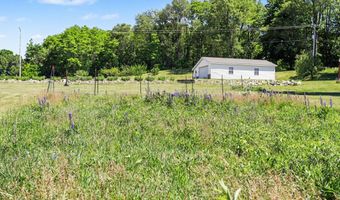 3189 125th Ave, Allegan, MI 49010