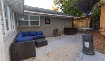 4016 Maddox Rd, Augusta, GA 30909