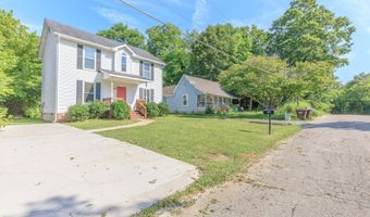4907 Mccallie Ave, Apison, TN 37302