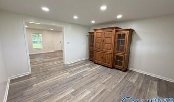 4192 Elkwood Section Rd, Ardmore, AL 35739