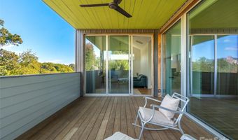 35 Jefferson Dr, Asheville, NC 28801