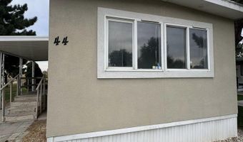 5015 E Ustick Rd 44, Caldwell, ID 83605