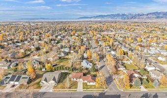 3805 Fallon St, Bozeman, MT 59718