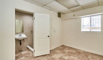 3200 Del Mar Ave, Rosemead, CA 91770