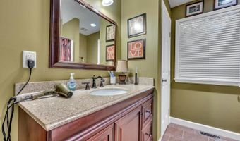 2555 SHADY GROVE Rd, Adamsville, AL 35005