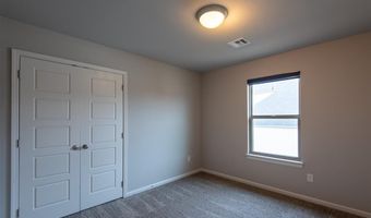 8517 Maple Creek Rd, Arcadia, OK 73007