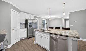 309 Ballfield Rd, Camden, SC 29020
