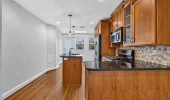 8 N DECKER Ave, Baltimore, MD 21224